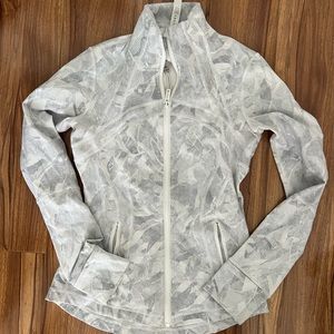 Lululemon | Define Jacket